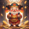尊龙辉煌时代所有镜头